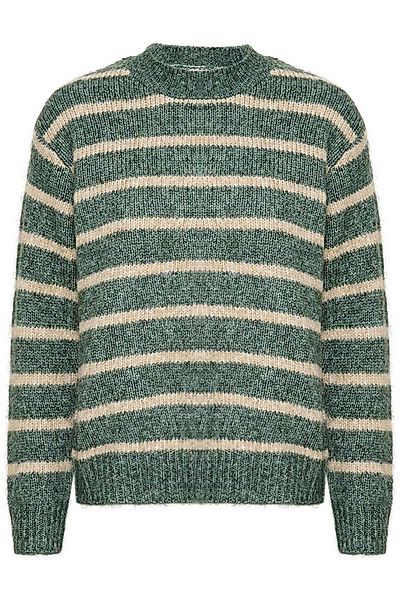 KAFFE Strickpullover Strickpullover KAtrina günstig online kaufen