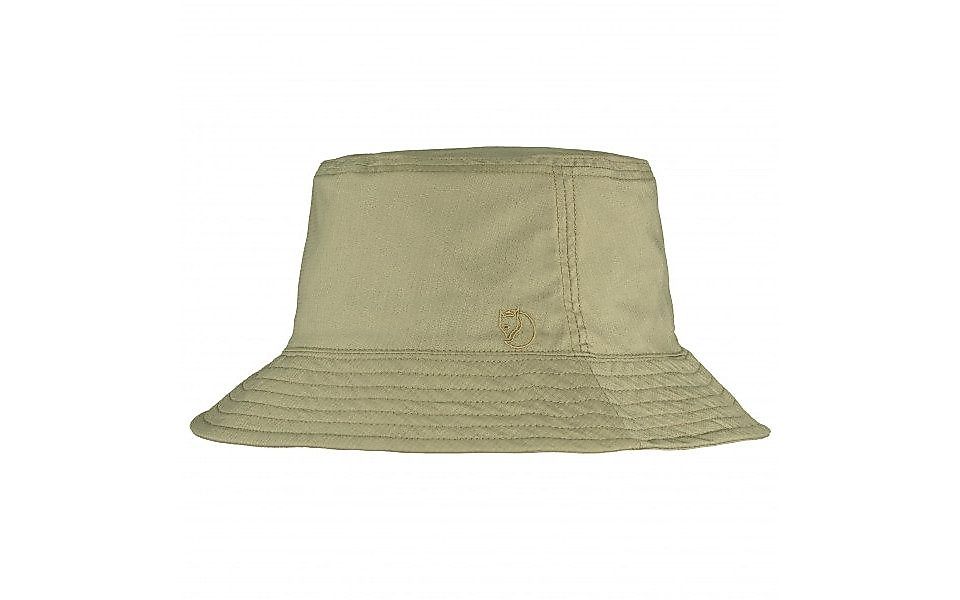 Fjällräven Laufhose FJÄLLRÄVEN Reversible Bucket Hat günstig online kaufen
