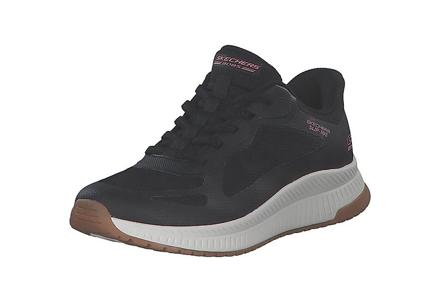 Skechers 117624 Slip-On Sneaker günstig online kaufen