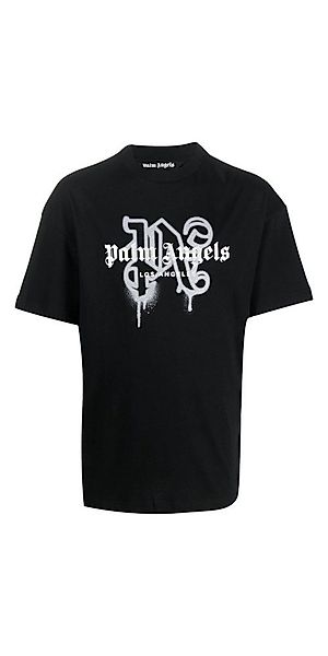 PALM ANGELS Print-Shirt Palm Angels Los günstig online kaufen