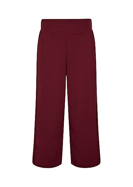 soyaconcept 3/4-Hose soyaconcept / Da.Casual-Hose / günstig online kaufen