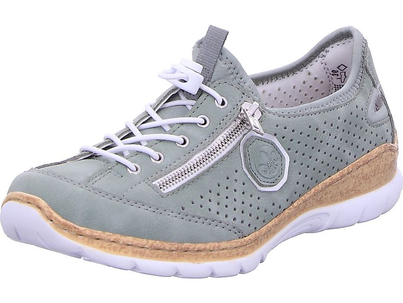 Rieker Slipper günstig online kaufen