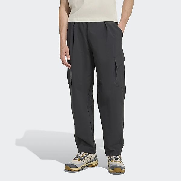 adidas TERREX Outdoorhose "XPLORIC CLIMA365" günstig online kaufen