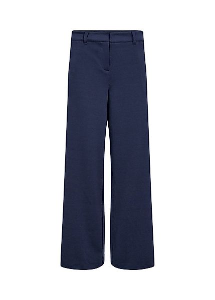 soyaconcept 3/4-Hose soyaconcept / Da.Casual-Hose / günstig online kaufen