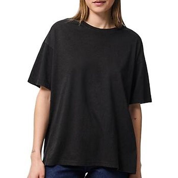 Pieces  T-Shirt 17155175-BLK günstig online kaufen