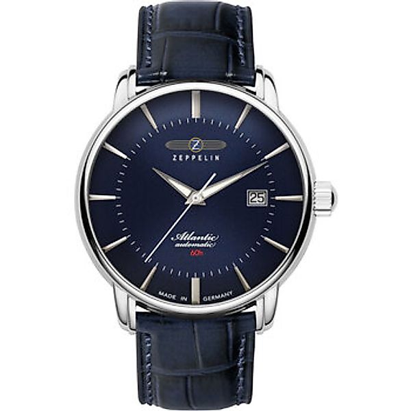 Zeppelin  Uhr 8460-3 günstig online kaufen
