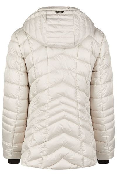 Barbara Lebek Steppjacke - Warme Lebek günstig online kaufen