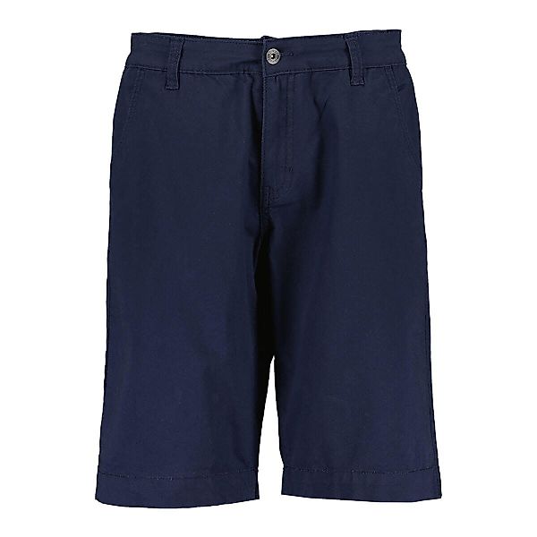 Blue Seven Bermudas Damen Bermuda Uni günstig online kaufen