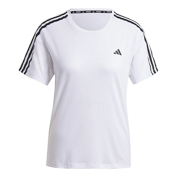 adidas Sportswear Laufshirt Own The Run günstig online kaufen