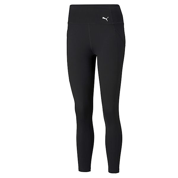 PUMA Funktionstights Puma Damen Tight Favorite günstig online kaufen