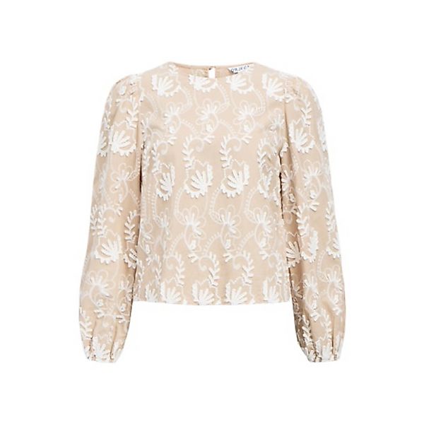 Object Damen Bluse 23046020 günstig online kaufen