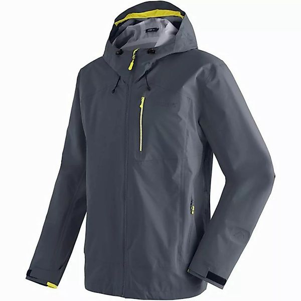 Maier Sports 3-in-1-Funktionsjacke Jacke Mythen günstig online kaufen