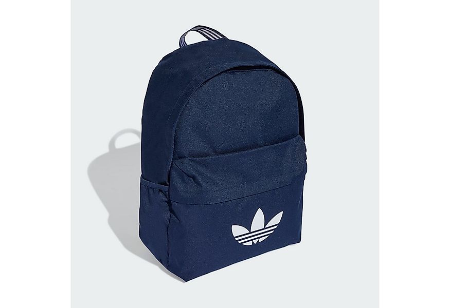 adidas Originals Daypack ADICOLOR CLASSIC RUCKSACK (1-tlg) günstig online kaufen
