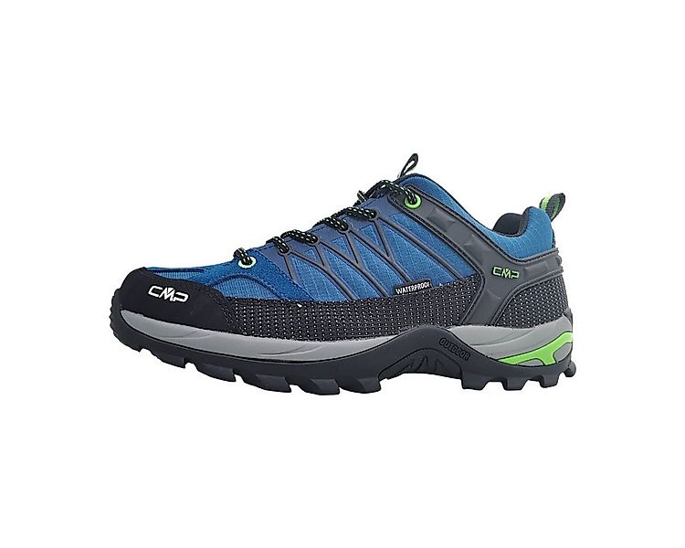 CMP Wanderschuh Outdoorschuh günstig online kaufen