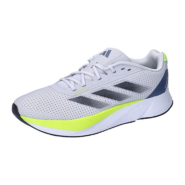 adidas Performance adidas Herren Laufschuhe Duramo günstig online kaufen