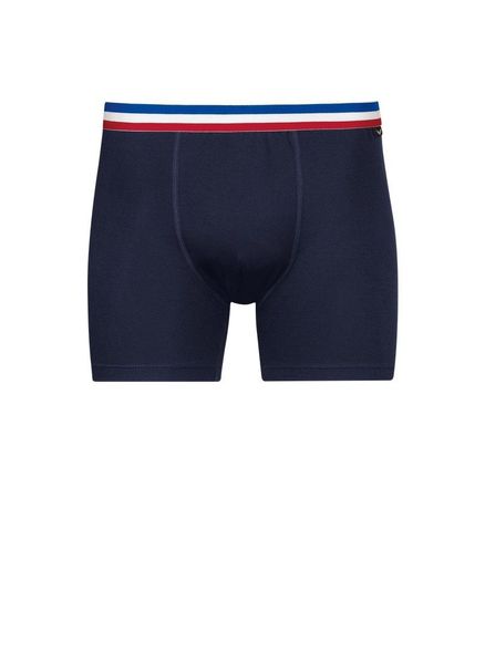 Trigema Boxer "TRIGEMA Pants mit praktischem Gummibund" 1 Stk. tlg. günstig online kaufen
