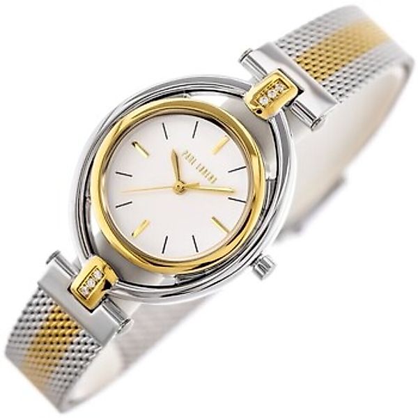 Paul Lorens  Armbanduhr PL13628B3D2 günstig online kaufen