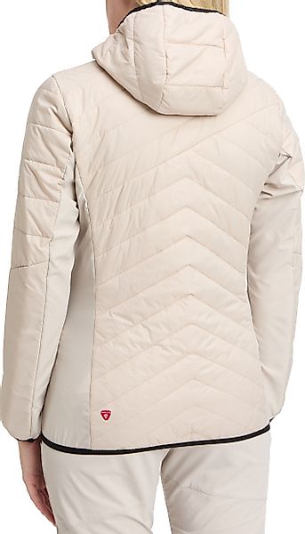 McKINLEY Funktionsjacke Da.-Jacke Sierre HYB JKT günstig online kaufen