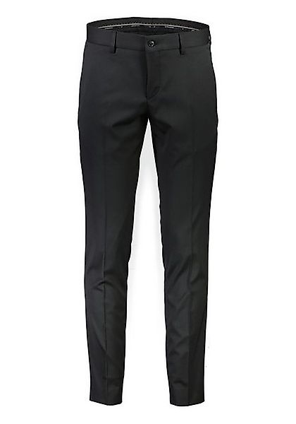 JUNK de LUXE Anzughose JUNK de LUXE Anzughose günstig online kaufen