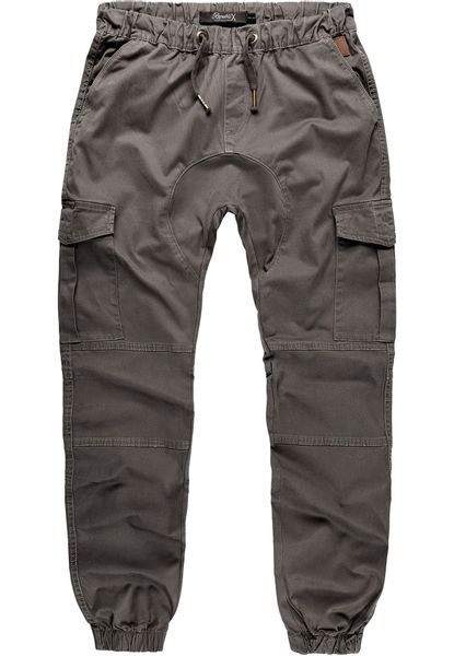 REPUBLIX Cargohose VINCE Herren Jogger Chino günstig online kaufen