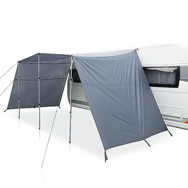 yourGEAR Vorzelt your GEAR Teramo 400 günstig online kaufen