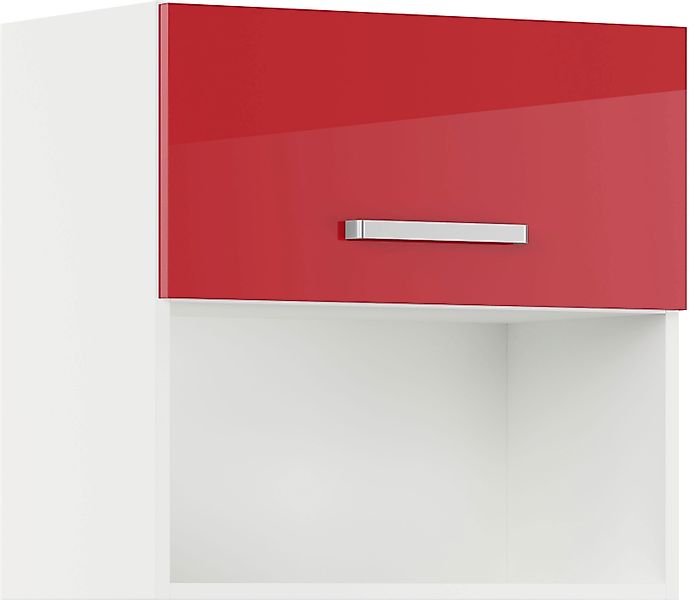 IMPULS KÜCHEN Klapphängeschrank ""Turin", Breite/Höhe: 60/57,9 cm" vormonti günstig online kaufen