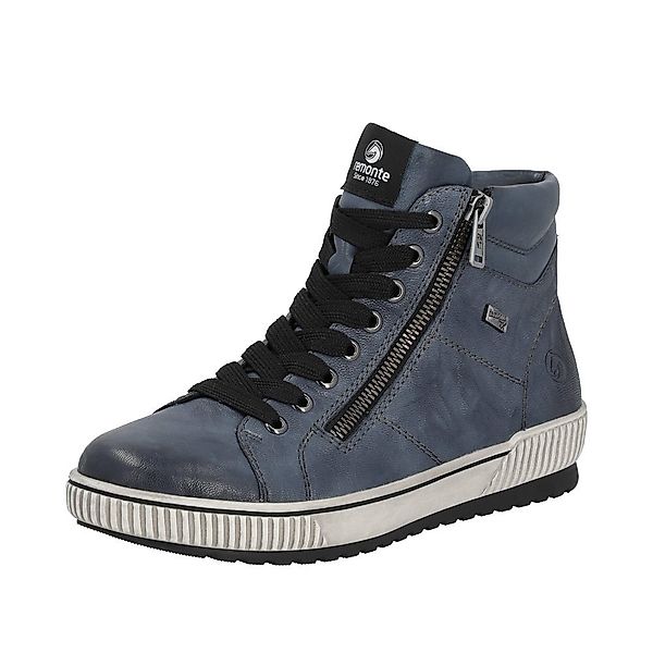 Remonte Schnürschuhe Schnürschuh günstig online kaufen