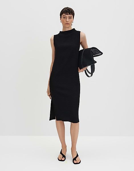 someday Jerseykleid QHIANA in Midilänge günstig online kaufen