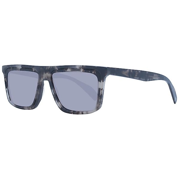 YOHJI YAMAMOTO Sonnenbrille YY5020 56068 günstig online kaufen