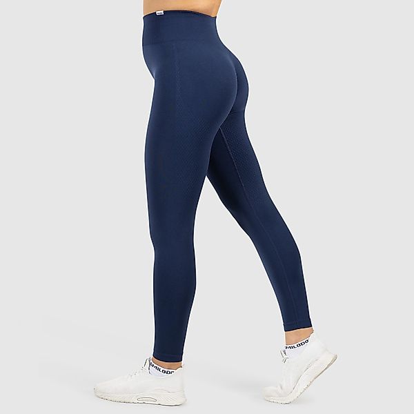 Smilodox Leggings Amaze Scrunch Pro günstig online kaufen