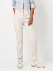 Relaxed by TONI 5-Pocket-Hose Meine beste günstig online kaufen