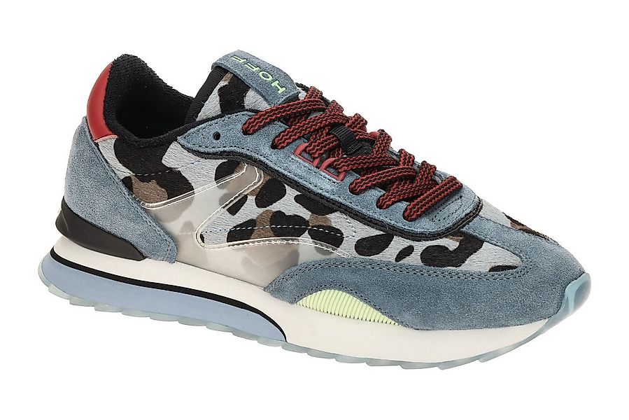 Hoff 22503001 Schnürschuh günstig online kaufen