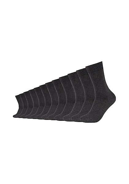 Camano Socken Socken 12er Pack günstig online kaufen