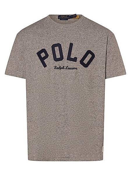 Polo Ralph Lauren T-Shirt günstig online kaufen