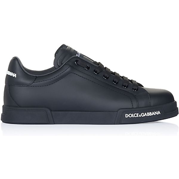 D&G  Sneaker CS2213 AA335 günstig online kaufen