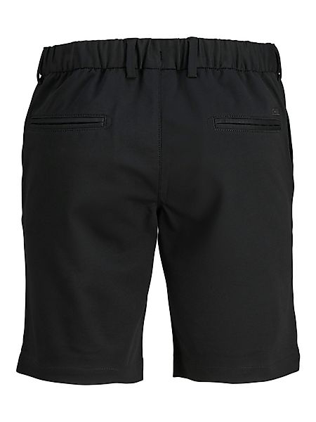 Jack & Jones Chinoshorts JPSTJAIDEN KNOX günstig online kaufen