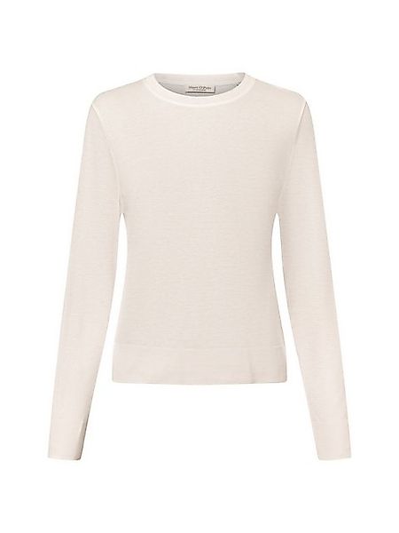 Marc O'Polo Langarmshirt günstig online kaufen