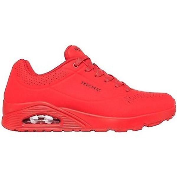 Skechers  Sneaker Uno Stand ON Air günstig online kaufen