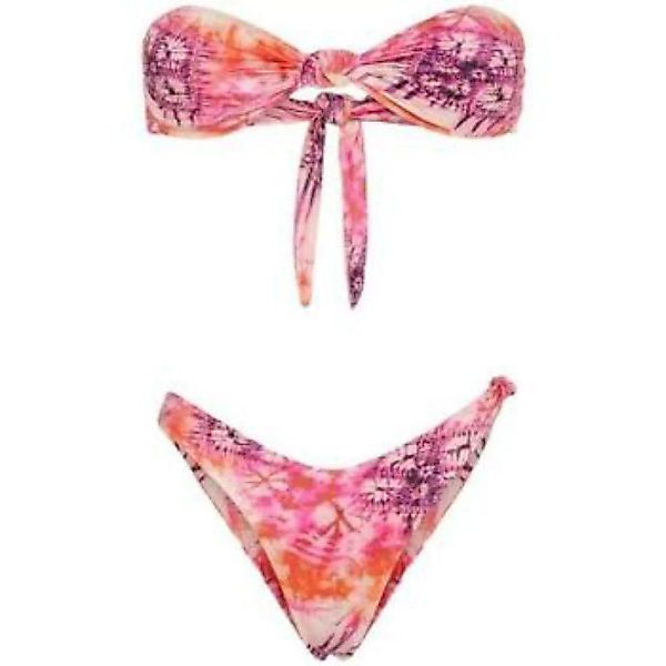 F * * K  Bikini 9196 günstig online kaufen
