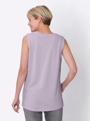 Classic Basics Tanktop günstig online kaufen