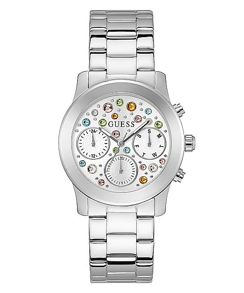 Guess Quarzuhr GW0559L1 günstig online kaufen