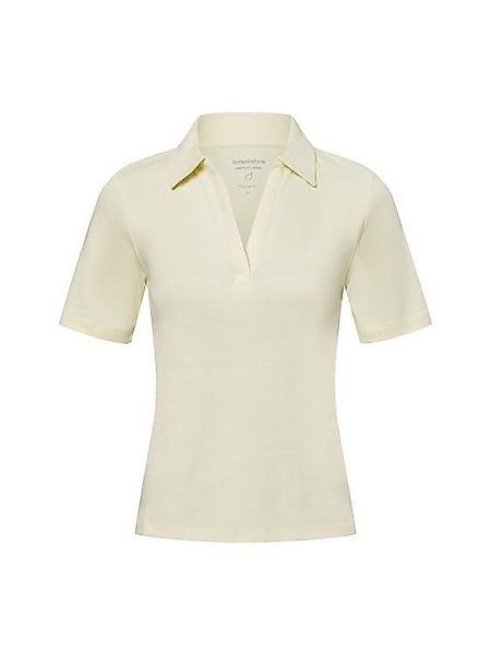 brookshire Poloshirt günstig online kaufen