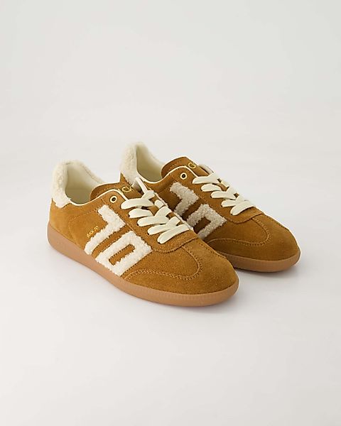 Back 70 Cloud 601 Sneaker Obermaterial: günstig online kaufen