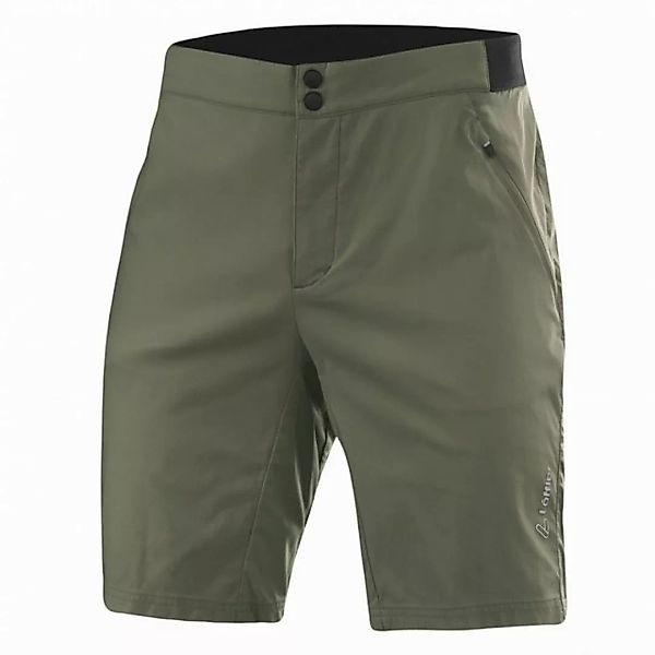 Löffler Shorts Löffler M Bike Shorts Aero Csl Herren Shorts günstig online kaufen