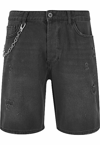 2Y Premium Shorts "2Y Premium Herren 2Y Jeans Shorts" günstig online kaufen