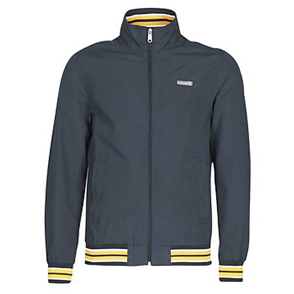 Jack & Jones  Herren-Jacke JORFLINT günstig online kaufen
