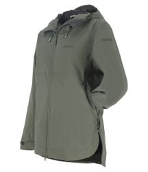 PRO-X ELEMENTS Funktionsjacke JOSI Wasserdicht günstig online kaufen