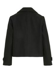 Vila Outdoorjacke günstig online kaufen