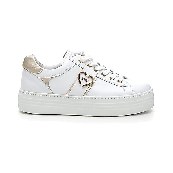 Nero Giardini Nero Giardini Damen Sneaker günstig online kaufen