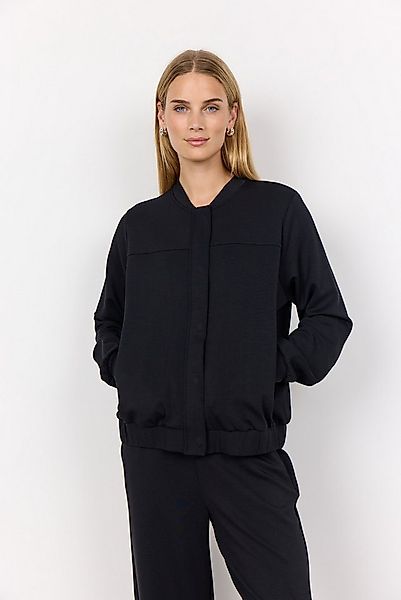 soyaconcept Cardigan SC-BANU 225 günstig online kaufen